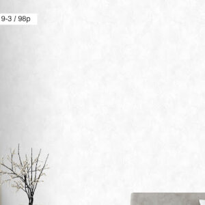 trắng hiệu ứng