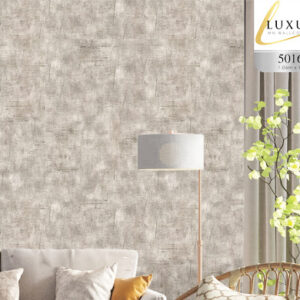 giấy hiệu ứng xi măng